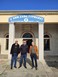 Ολοκληρώνονται οι εργασίες στο 2ο Δημοτικό σχολείο Τυρνάβου